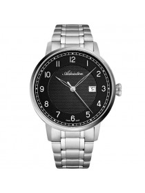 Часы Adriatica A8308.5124A